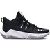 Under Armour Flow Breakthru 4 Kids