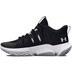 Under Armour Flow Breakthru 4 Kids