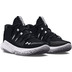 Under Armour Flow Breakthru 4 Kids