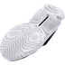 Under Armour Flow Breakthru 4 Kids