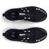 Under Armour Flow Breakthru 4 Kids
