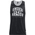 Under Armour Baseline Reversible Jersey 1