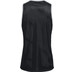 Under Armour Baseline Reversible Jersey 3
