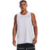 Under Armour Baseline Reversible Jersey 6
