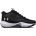 Under Armour Lockdown 6