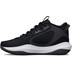 Under Armour Lockdown 6