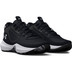Under Armour Lockdown 6
