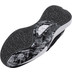 Under Armour Lockdown 6