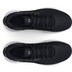 Under Armour Lockdown 6