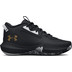 Under Armour Lockdown 6