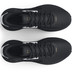 Under Armour Lockdown 6