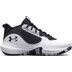 Under Armour Lockdown 6