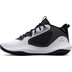 Under Armour Lockdown 6