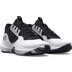 Under Armour Lockdown 6