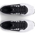 Under Armour Lockdown 6
