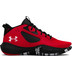 Under Armour Lockdown 6