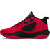 Under Armour Lockdown 6
