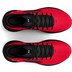 Under Armour Lockdown 6