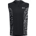 Under Armour Baseline Tank Hoodie Men 2