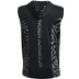 Under Armour Baseline Tank Hoodie Men 3