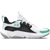 Under Armour Flow Futr X 3 SOS