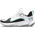 Under Armour Flow Futr X 3 SOS