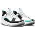 Under Armour Flow Futr X 3 SOS