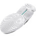 Under Armour Flow Futr X 3 SOS