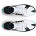Under Armour Flow Futr X 3 SOS
