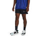 Under Armour Baseline 5 inch Short Men 5