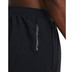 Under Armour Baseline 5 inch Short Men 6
