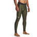 Under Armour HeatGear Legging Herren