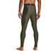 Under Armour HeatGear Legging Herren