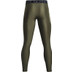 Under Armour HeatGear Legging Herren