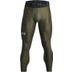 Under Armour HeatGear Legging Herren