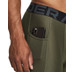 Under Armour HeatGear Legging Herren