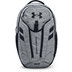 Under Armour Hustle Pro Backpack