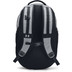 Under Armour Hustle Pro Backpack