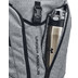 Under Armour Hustle Pro Backpack