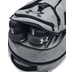 Under Armour Hustle Pro Backpack