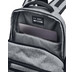 Under Armour Hustle Pro Backpack