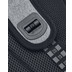 Under Armour Hustle Pro Backpack