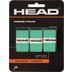 HEAD Prime Tour Overgrip 3 St. Mint