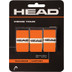 HEAD Prime Tour Overgrip 3 St.