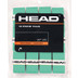 Head Prime Tour Overgrip 12 St. Mint