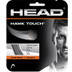Head Hawk Touch 200M Antrazit