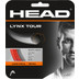 HEAD Lynx Tour Set Orange