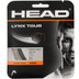 HEAD Lynx Tour Set Green