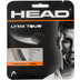 Head Lynx Tour Set Champagne