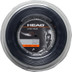 HEAD Lynx Tour 200M Black
